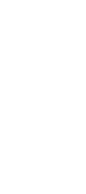 The Confidence Crushers