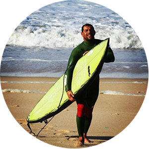 1_surf