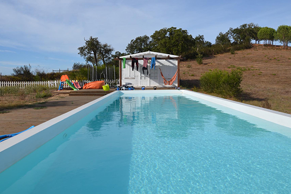 piscinatreino